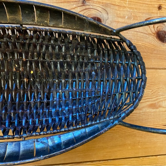 💰3 for $20 - Gorgeous Sturdy Basket - Picture 2 of 12